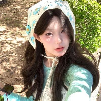 绝命药师 在线观看