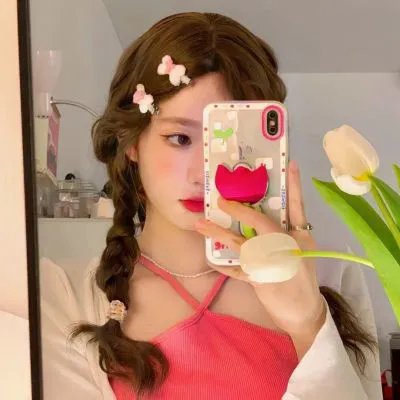 奥美迦奥特曼国语 在线观看