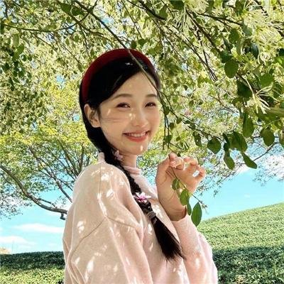 你 第一季 在线观看