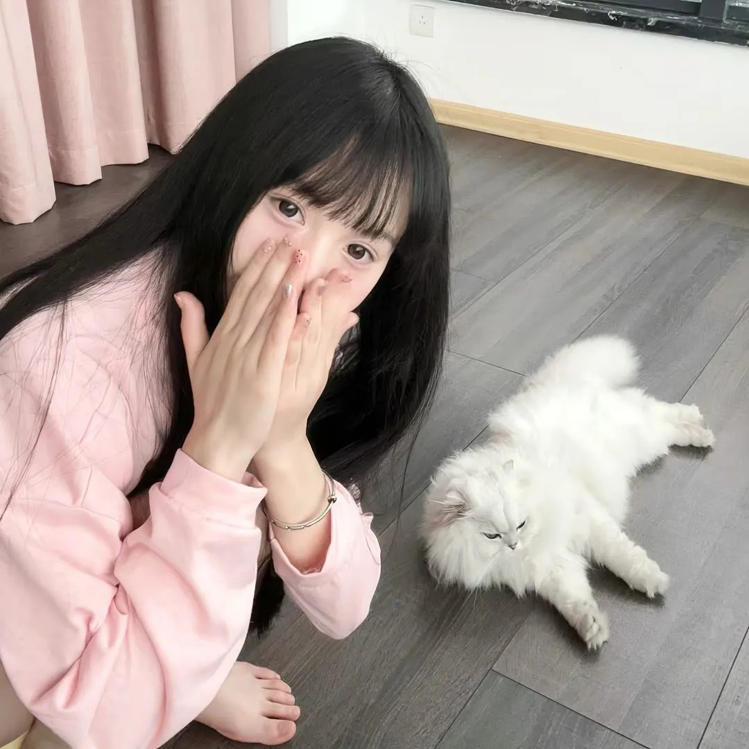 石光荣的战火青春 在线观看