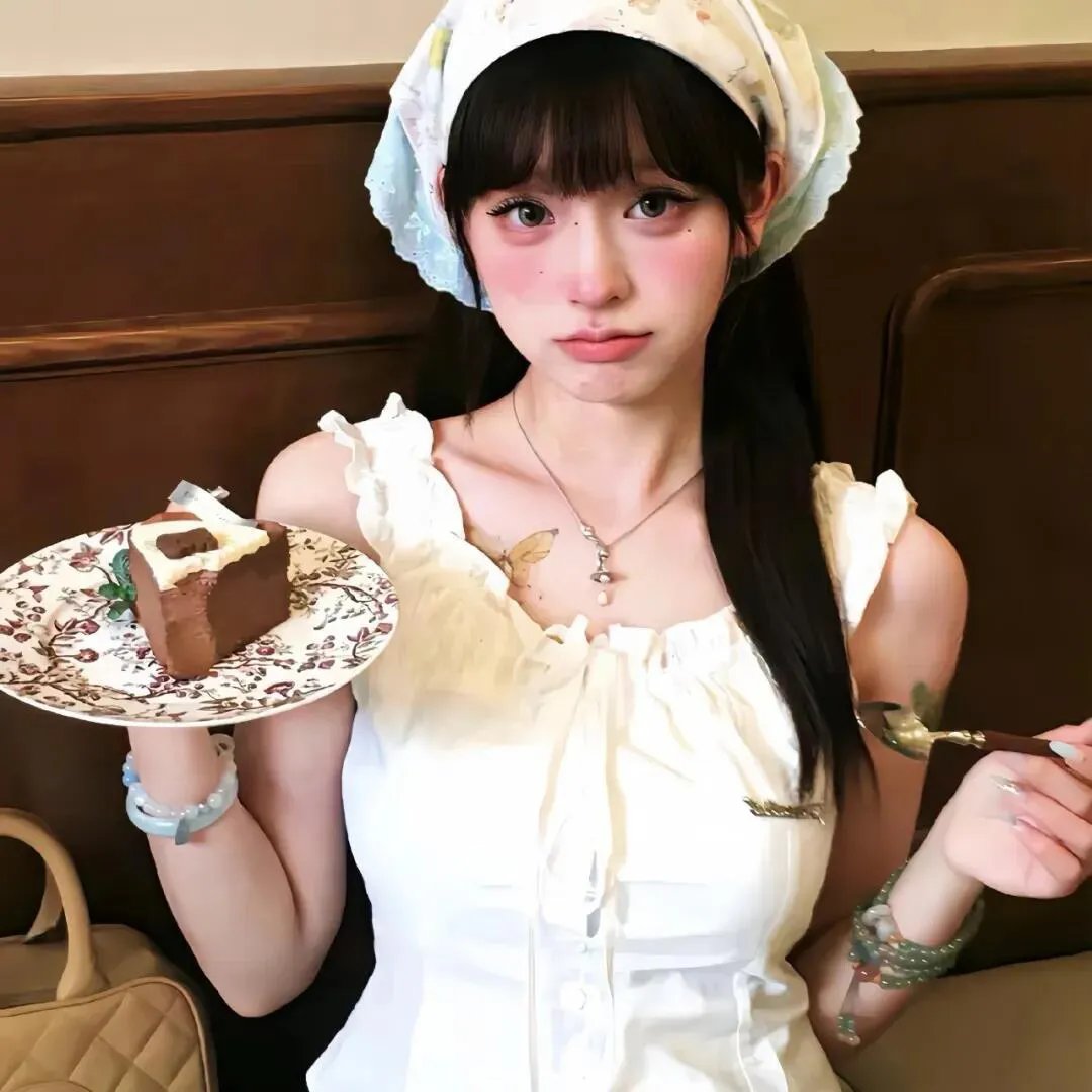女麻吉 在线观看