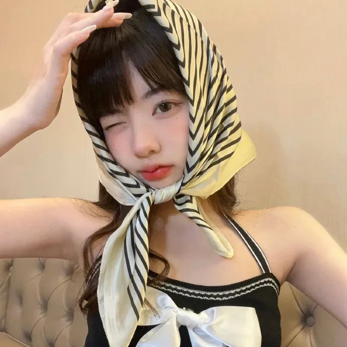 亲爱的孟买 在线观看