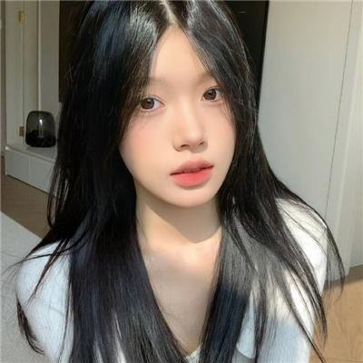 小小克星第一季 在线观看