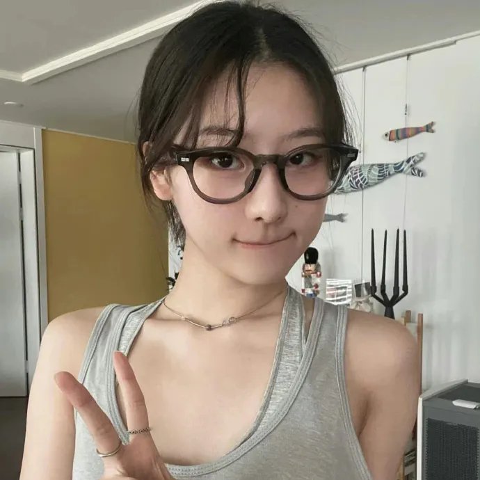 裂爱