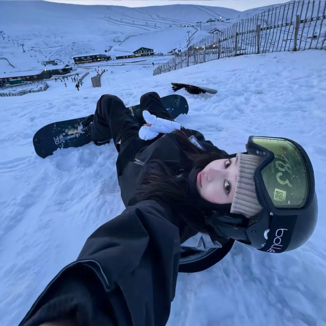 陶之恋 在线观看