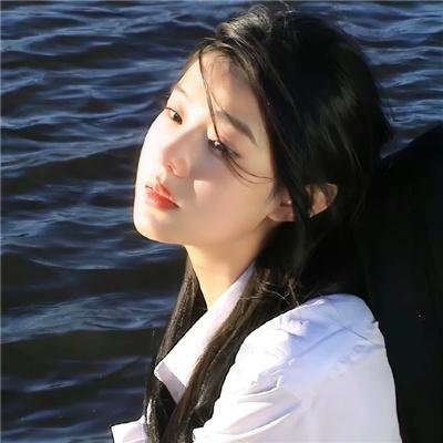 留守的成长