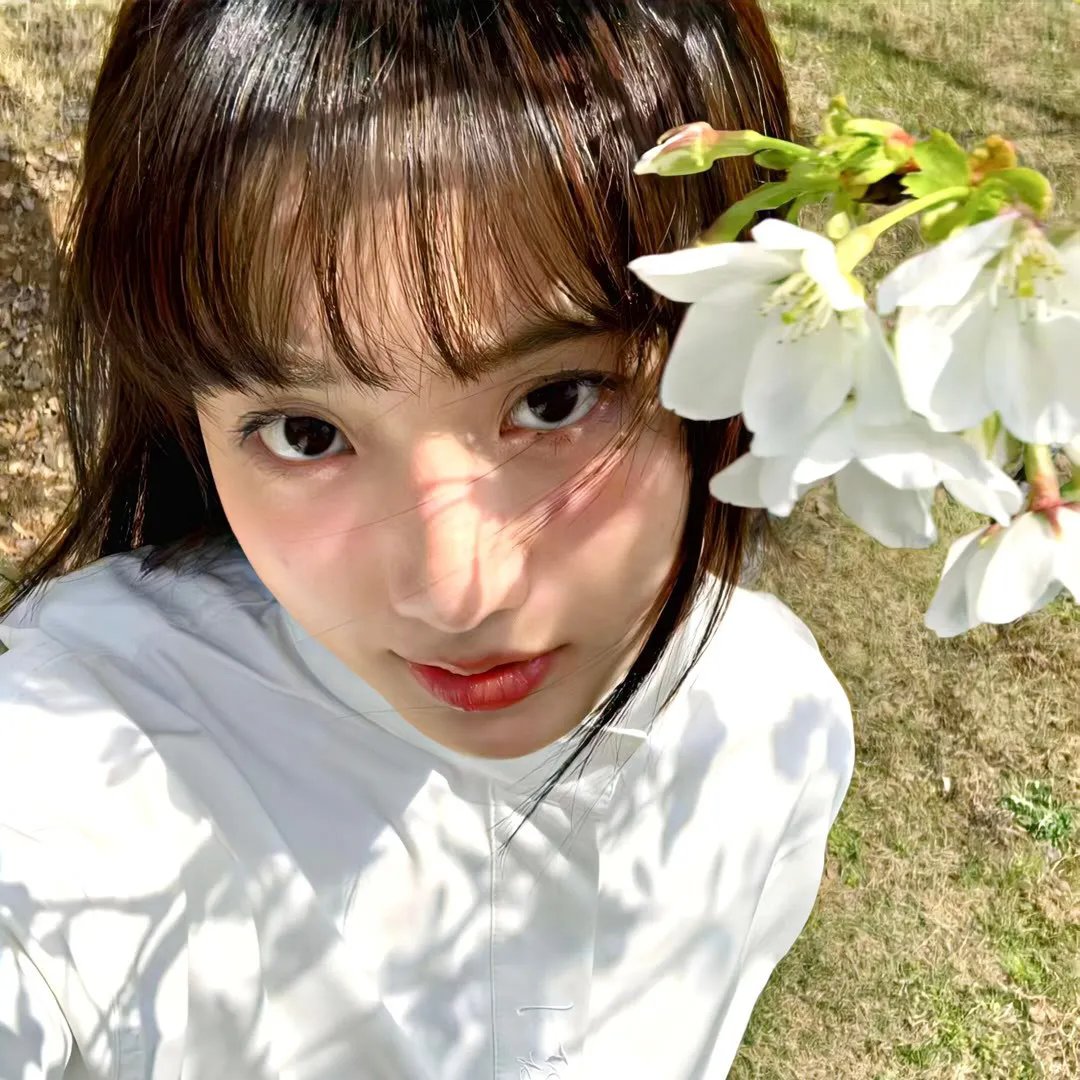 无止尽的前进 在线观看