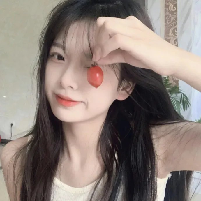 雷迪克编年史：黑暗女神