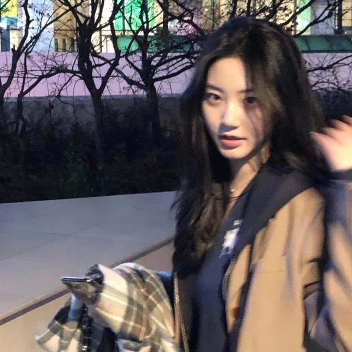 恋爱教主 在线观看