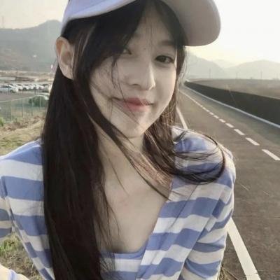 微笑俄罗斯娃娃 在线观看