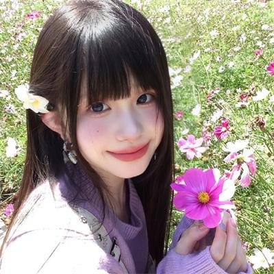 世上的扒手 在线观看